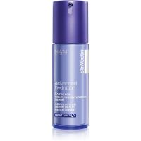 StriVectin Advanced Hydration Lactic Acid Nightly Retexturizing Serum нічна сироватка для відновлення поверхневого шару шкіри 30 мл