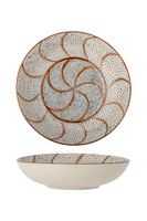 Bloomingville Misa Bloomingville Heikki 4 L