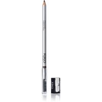 KIKO Milano Eyebrow Micro Precision automatyczna kredka do brwi z temperówką odcień 02 Blondes & Redhaireds 0.55 g