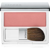 Clinique Blushing Blush™ Powder Blush pudrasto rdečilo odtenek 110 Precious Posy 6 g