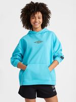 O'Neill Sand Sweatshirt Blau