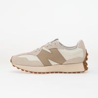 Trampki New Balance 327 Moonbeam/ Driftwood Lz EUR 41.5