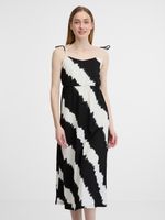 Orsay Rochie Alb