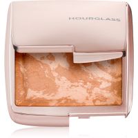 Hourglass Ambient Lighting Bronzer bronzer odtieň Luminous Bronze Light 11 g