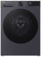 LG F2X50S8TBB - Pračka