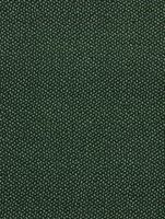 Metrážový koberec Taurus 44 4 m