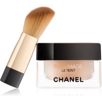 Chanel Sublimage Le Teint élénkítő make-up árnyalat 30 Beige 30 g