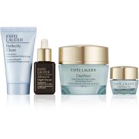 Estée Lauder Holiday The Hydrating Routine Geschenkset für Damen