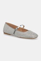 Steve Madden Baleríny Steve Madden Ezri-R