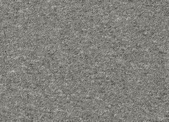 Metrážový koberec Bingo 6828 5 m