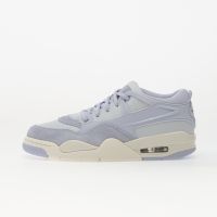 Sneakers Air Jordan 4 Rm Ghost/ Pure Platinum-Sail EUR 43