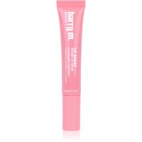 Barry M Lip Rehab masca tonifianta si hranitoare de buze culoare Raspberry Refresh 10 ml