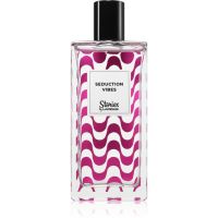 Ted Lapidus Seduction vibes toaletna voda za ženske 100 ml