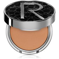 Rodial Cream Bronzer krémový bronzer odtieň 4.5 g
