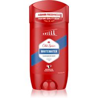 Old Spice Whitewater dezodorant w sztyfcie 85 ml