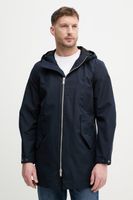 United Colors of Benetton jachetă pentru bărbați