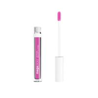 wet n wild MegaSlicks Lip Gloss - Snuggle Sesh