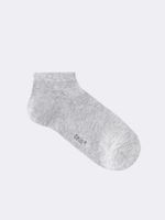 Celio Minfunky Socken Grau