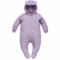 Pinokio Kids's Lilian Warm Overall