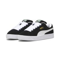 Puma Suede XL 42