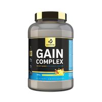 GAINCOMPLEX Vanilka & Škorica 2080 g