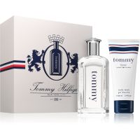 Tommy Hilfiger Tommy Geschenkset für Herren