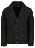 Herren Cardigan Trendyol Knitwear