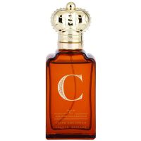 Clive Christian C for Men Eau de Parfum für Herren 50 ml