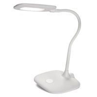 XXXL LED LAMPA NA PÍSACÍ STÔL