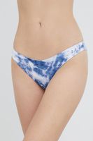 Pepe Jeans Plavkové nohavičky Pepe Jeans Penny Bottom