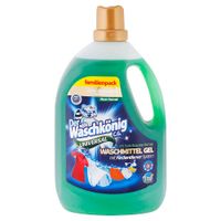Waschkönig univerzální gel na praní 3,305 l / 110 praní