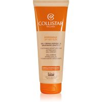 Collistar After Sun Eco-Compatible After Sun Creme ECO 250 ml