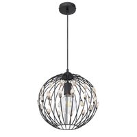 Globo ZÁVĚSNÉ SVÍTIDLO, 30/120 cm