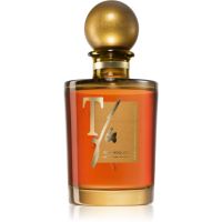 Teatro Fragranze Patchoulove Aroma diffúzor töltettel 250 ml