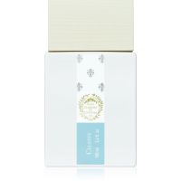 Giardini di Toscana Celeste parfumovaná voda unisex 100 ml