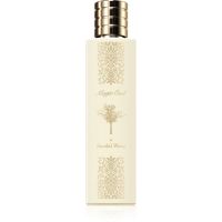 Magic Oud In Sandal Wood parfumska voda uniseks 100 ml