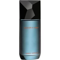 Issey Miyake Fusion d'Issey туалетна вода для чоловіків 150 мл