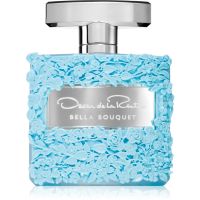 Oscar de la Renta Bella Bouquet парфюмна вода за жени 100 мл.