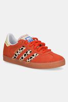 adidas Originals sneakers GAZELLE TOY STORY