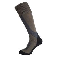Ponožky Ulvang Hunting socks
