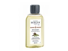 Maison Berger Paris Náplň do difuzéru Under the Olive Tree (Bouquet Recharge/Refill) 200 ml