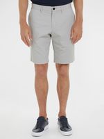 Tommy Hilfiger Shorts Grau