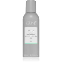 Keune Style Refresh száraz textúráló spray hajra 200 ml