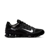 Nike M Reax 8 TR 40