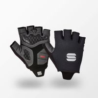 Sportful TC Cycling Gloves