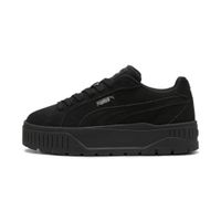 Puma Carmen II 37