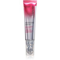 StriVectin Advanced Retinol Eye Cream екстра поживний крем для шкіри навколо очей проти глибоких зморшок 15 мл