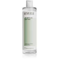 Revuele Heartleaf Relief Toner beruhigendes Hauttonikum 200 ml