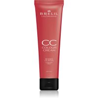 Brelil Professional CC Colour Cream оцветяващ крем за всички видове коса цвят Cherry Red 150 мл.