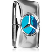 Mercedes-Benz Man Bright Eau de Parfum für Herren 50 ml